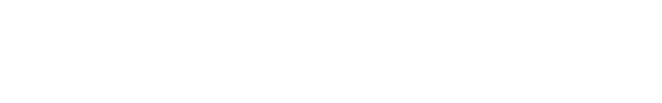 [missing "en.layouts.footer.logo_banner_alt" translation]
