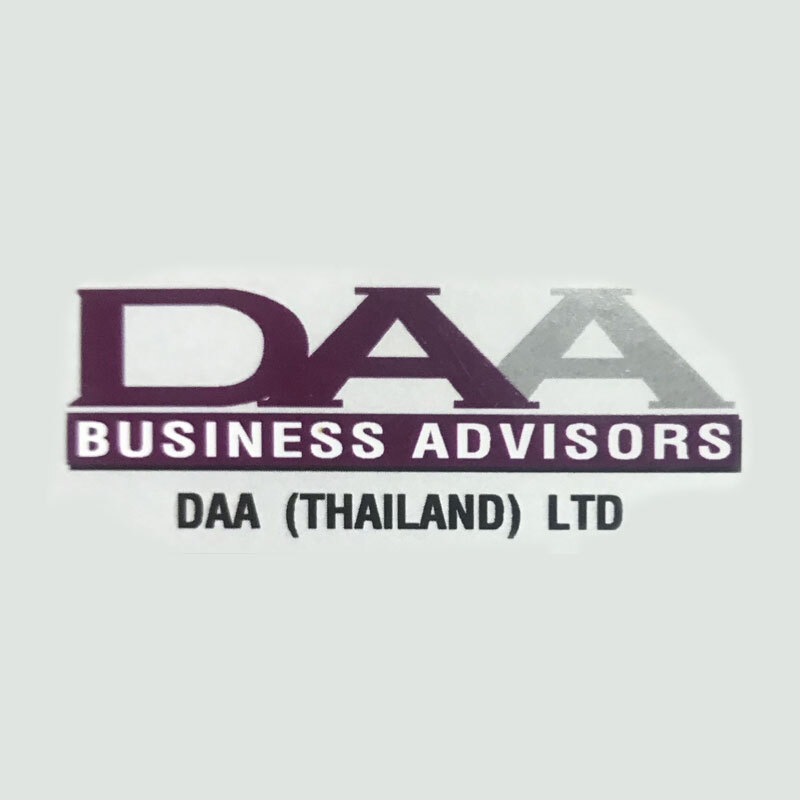 dda logo