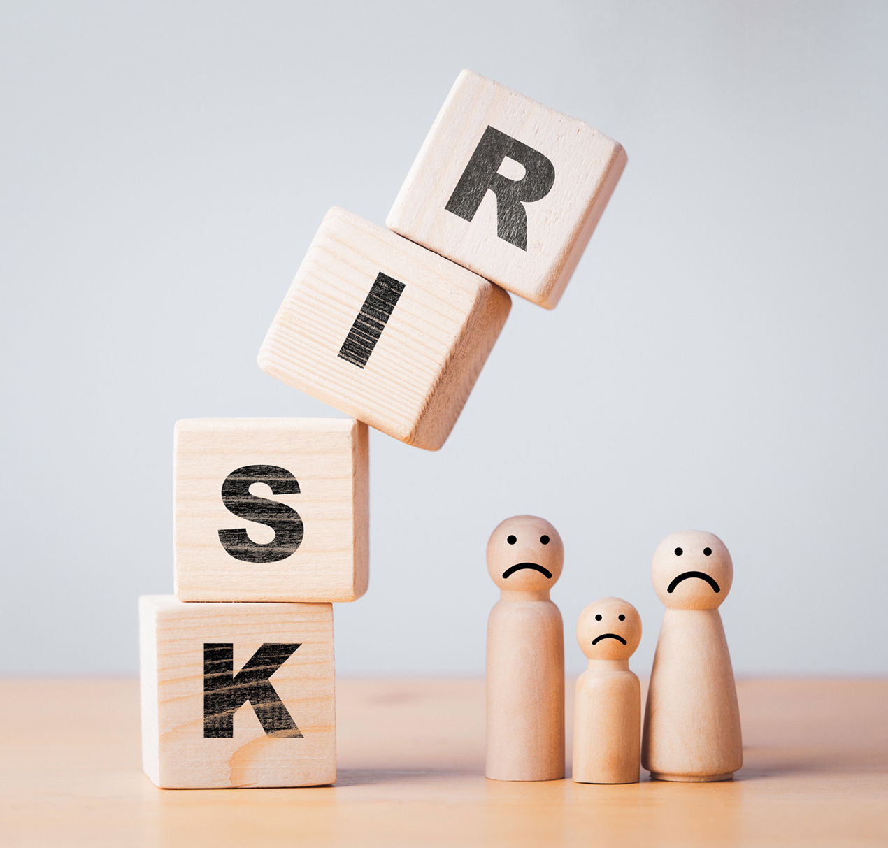 Risk