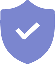 Shield